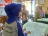 Siswa 2 Sekolah di Purwodadi Diduga Keracunan MBG