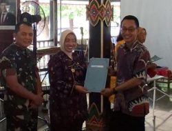 Lima Pendonor Aktif Diusulkan Bisa Bertemu Prabowo