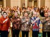 Ahmad Luthfi Minta Dokter Spesialis di Puskesmas Desa Diperbanyak