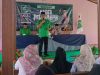 PKB Purworejo Gelar Pendidikan Kader Loyalis, Sasar Generasi Z sebagai Potensi Politik Digital
