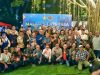 Ahmad Luthfi Ungkap Peran Penting Pers Bagi Pembangunan Jawa Tengah