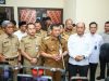Puji Kepemimpinan Ahmad Luthfi, BGN Puji Jateng Paling Siap Jalankan Program Gizi Nasional