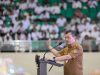 Cegah Kasus Keracunan Terulang, Gubernur Luthfi Perketat SLHS Dapur SPPG di Jawa Tengah