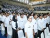Gubernur Luthfi Minta Pengawasan Ketat MBG, Jateng Siap Jadi Contoh Nasional