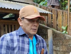 PKB Soroti Iklim Investasi dan Pemanfaatan Plaza Purworejo