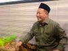Pendidikan Tanggung Jawab Bersama