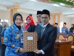 Dewan Pendidikan : Masih Ada Anak Tak Bersekolah di Purworejo