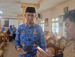 Akui Ada Anak Tidak Sekolah, Pemkab Purworejo Berikan Beasiswa untuk Tekan Resiko Putus Sekolah