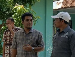 Pedagang di Terminal Tipe A Purworejo Sebaiknya Ditempatkan di Bawah