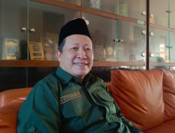 Kasus Bullying Masih Terjadi, Komisi IV Desak Sekolah dan Dinas Bertindak Cepat