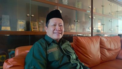 Kasus Bullying Masih Terjadi, Komisi IV Desak Sekolah dan Dinas Bertindak Cepat