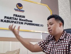 Bentuk Karakter Generasi Penerus, Guru Butuhkan Perlindungan dan Jaminan Keamanan