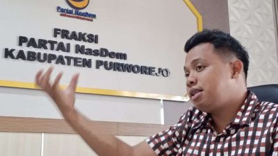 Bentuk Karakter Generasi Penerus, Guru Butuhkan Perlindungan dan Jaminan Keamanan