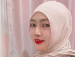 Erwin Sulistiani Dorong Literasi Lima Pahlawan Nasional Asal Purworejo Masuk Kurikulum Muatan Lokal