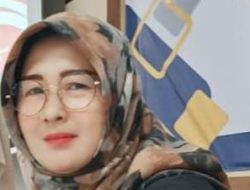 Muharomah Minta Adanya Penataan dan Aksesibilitas Memorial House WR Soepratman agar Lebih Nyaman Dikunjungi