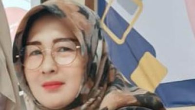 Muharomah Minta Adanya Penataan dan Aksesibilitas Memorial House WR Soepratman agar Lebih Nyaman Dikunjungi