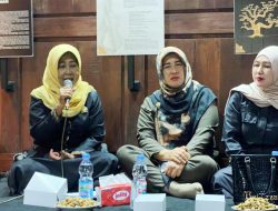 DPRD Purworejo Dorong Penguatan Pengembangan Memorial House WR Soepratman