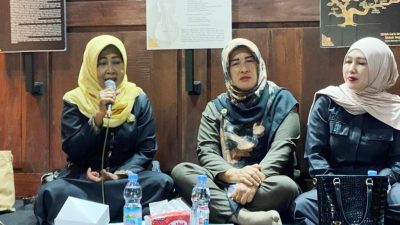 DPRD Purworejo Dorong Penguatan Pengembangan Memorial House WR Soepratman