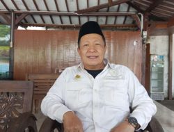 Bansos Banyak Salah Sasaran! DPRD Purworejo Desak Dinsos Coret Penerima Mampu dan Terapkan Stiker Rumah Tidak Mampu