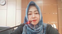 Program Indonesia Pintar Sangat Membantu, Sekar Ati: Banyak Anak di Purworejo Bisa Sekolah dengan Tenang