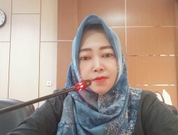 Program Indonesia Pintar Sangat Membantu, Sekar Ati: Banyak Anak di Purworejo Bisa Sekolah dengan Tenang