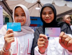 Kecamatan Berdaya, Ikhtiar Menjawab Kebutuhan Warga dan Desa