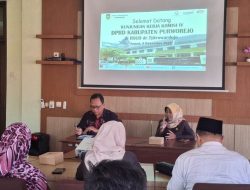 Masuk Kategori Tinggi, Komisi IV Minta Angka Kematian Ibu Ditekan