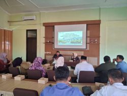 Komisi IV Minta Angka Kematian Ibu Ditekan