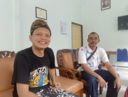 Event Masih Terfokus di Kota, Warga Barat Purworejo Minta Pemerataan