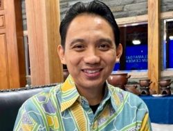 Welfare State ala Jawa Tengah