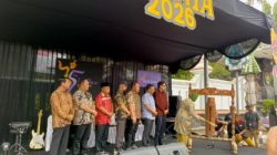 Rokhman: Grebeg Budaya Perkuat Identitas dan Kebersamaan Masyarakat Purworejo