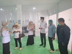 Cegah Masalah di Lapangan, Komisi IV DPRD Purworejo Dukung Pengawasan MBG