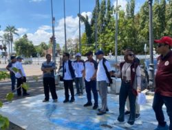 Porprov Jateng 2030 di Kedu Raya, Purworejo Usulkan 13 Cabor Digelar di Daerahnya