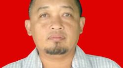 PWI Purworejo Apresiasi Layanan Delivery BBM dan Respons Cepat Call Center 110 Polres Purworejo