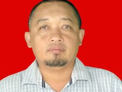 PWI Purworejo Apresiasi Layanan Delivery BBM dan Respons Cepat Call Center 110 Polres Purworejo