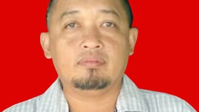 PWI Purworejo Apresiasi Layanan Delivery BBM dan Respons Cepat Call Center 110 Polres Purworejo