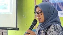 Apresiasi Langkah Kejari Terkait Mini Zoo, Estri Utami Minta Semua Pihak Kooperatif