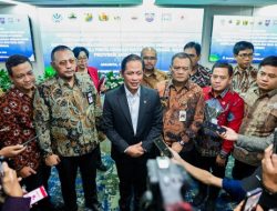 Jateng Serius Atasi Sampah, Tiga Aglomerasi Siap Pangkas 3.000 Ton per Hari