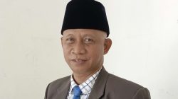 Abdullah : Kehadiran PTN Bukan Ancaman Untuk PTS Yang Ada