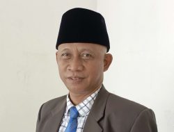 Abdullah : Kehadiran PTN Bukan Ancaman Untuk PTS Yang Ada