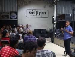 Program KDMP di Purworejo Utamakan Kepatuhan Regulasi dan Pemberdayaan Warga