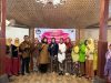 KPPI Ajak Kaum Perempuan Hadir dan Masuk ke Ruang-Ruang Pengambilan Keputusan