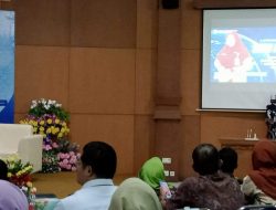 Ini Transformasi Digital Bidang Kesehatan di RSUD dr Tjitrowardojo