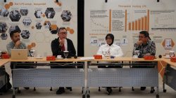 Pemkab Dorong Percepatan Penyelesaian Likuidasi BPR Bank Purworejo