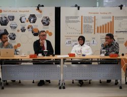 Pemkab Dorong Percepatan Penyelesaian Likuidasi BPR Bank Purworejo