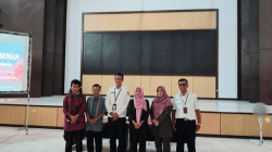 DPRD Dorong Penguatan Kesenian Tradisional di Purworejo