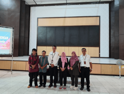 DPRD Dorong Penguatan Kesenian Tradisional di Purworejo