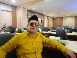 Ada Tren Anak Muda Ingin Bekerja ke Jepang, Ini Pesan Much Dahlan