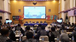 Pemkab Purworejo Perkuat Sinergi dengan UNY, Dorong Pengembangan SDM hingga Rencana Kampus di Daerah