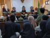 Sidang Kasus Pembunuhan di Mudalrejo, JPU Hadirkan 12 Saksi